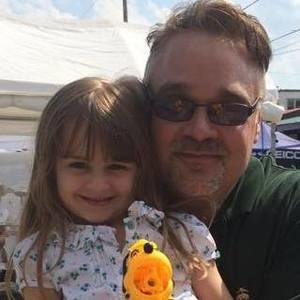 Meet your Posher, Harry